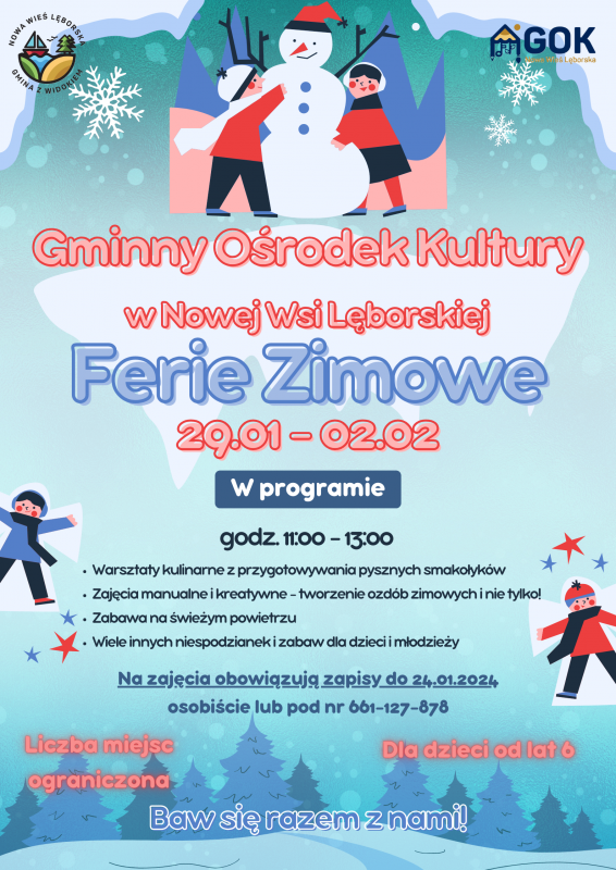 Grafika dekoracyjna. grafika