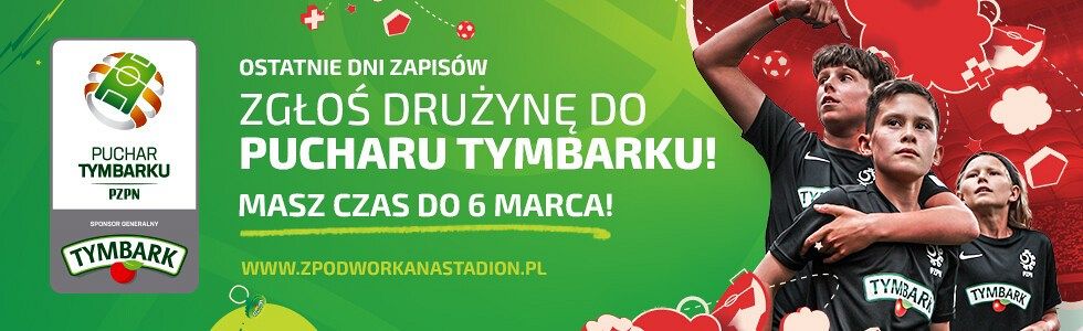 Grafika dekoracyjna.