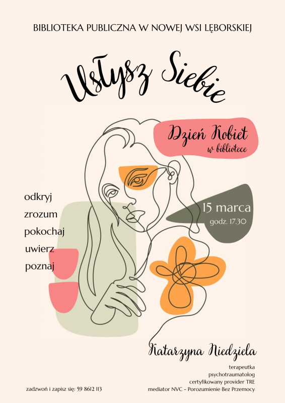 Grafika dekoracyjna grafika