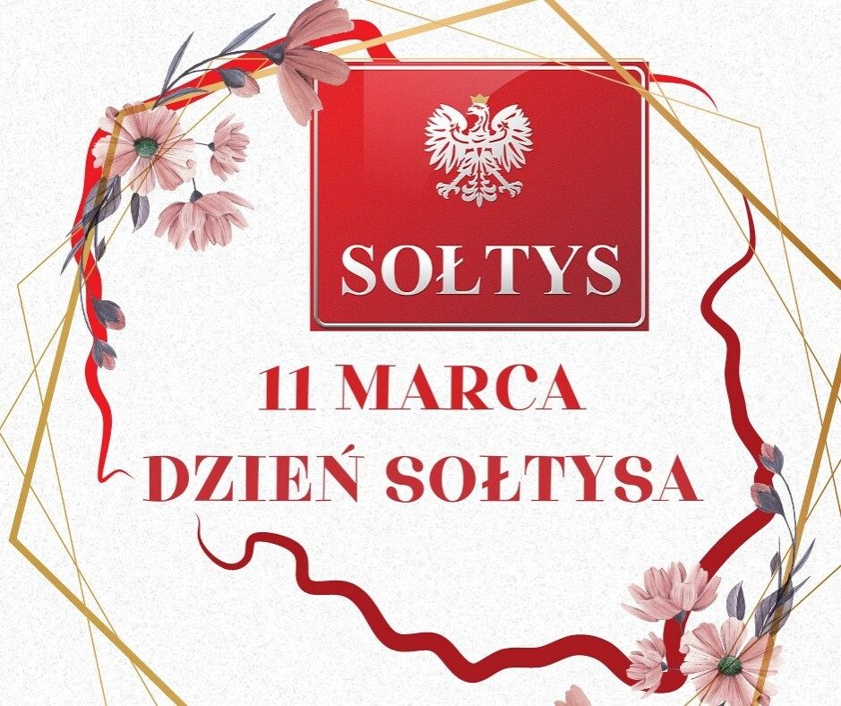 Grafika dekoracyjna.