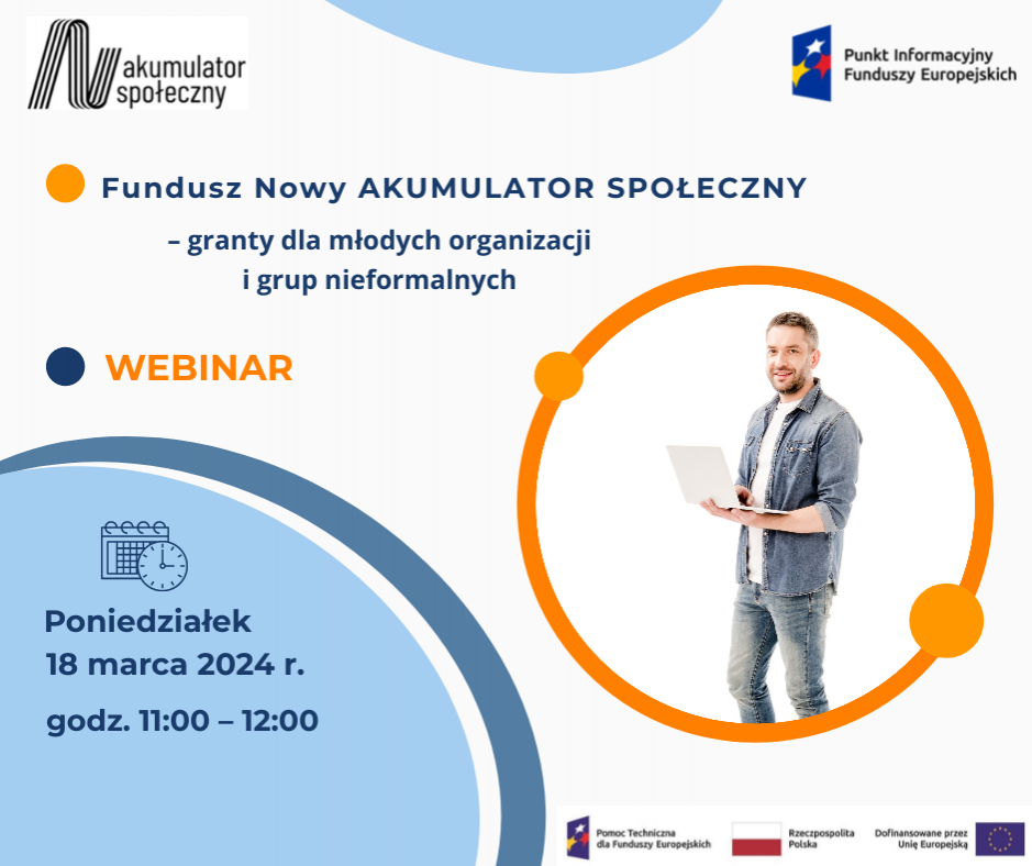 Grafika dekoracyjna. grafika