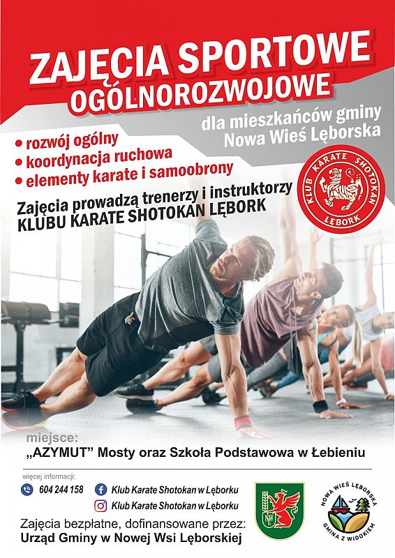 Grafika dekoracyjna. grafika