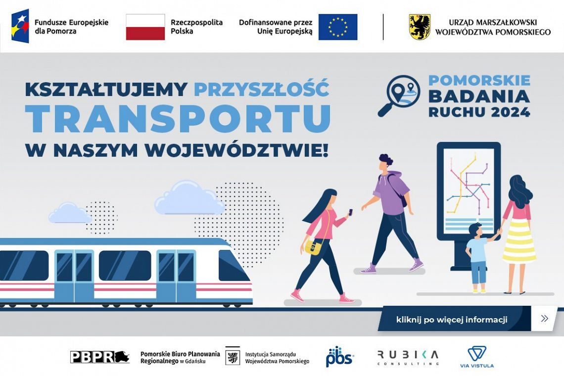 Grafika dekoracyjna.