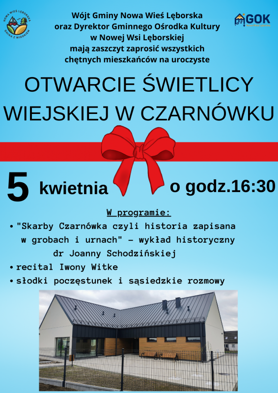 Grafika dekoracyjna. grafika