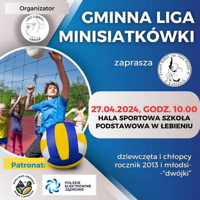 Grafika dekoracyjna. grafika