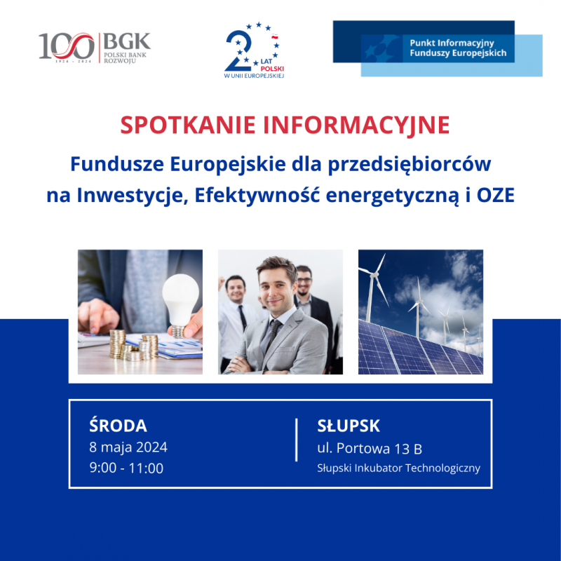 Grafika dekoracyjna.