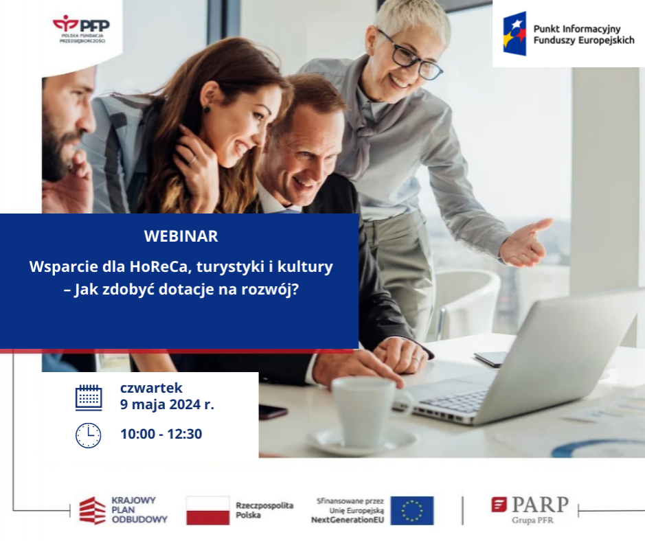 Grafika dekoracyjna.