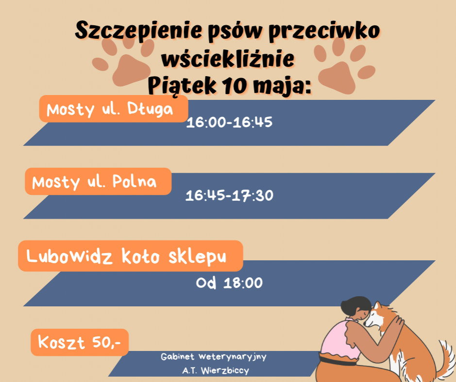 Grafika dekoracyjna grafika