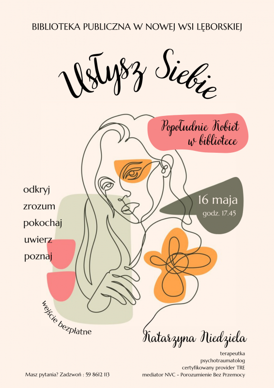 Grafika dekoracyjna. grafika