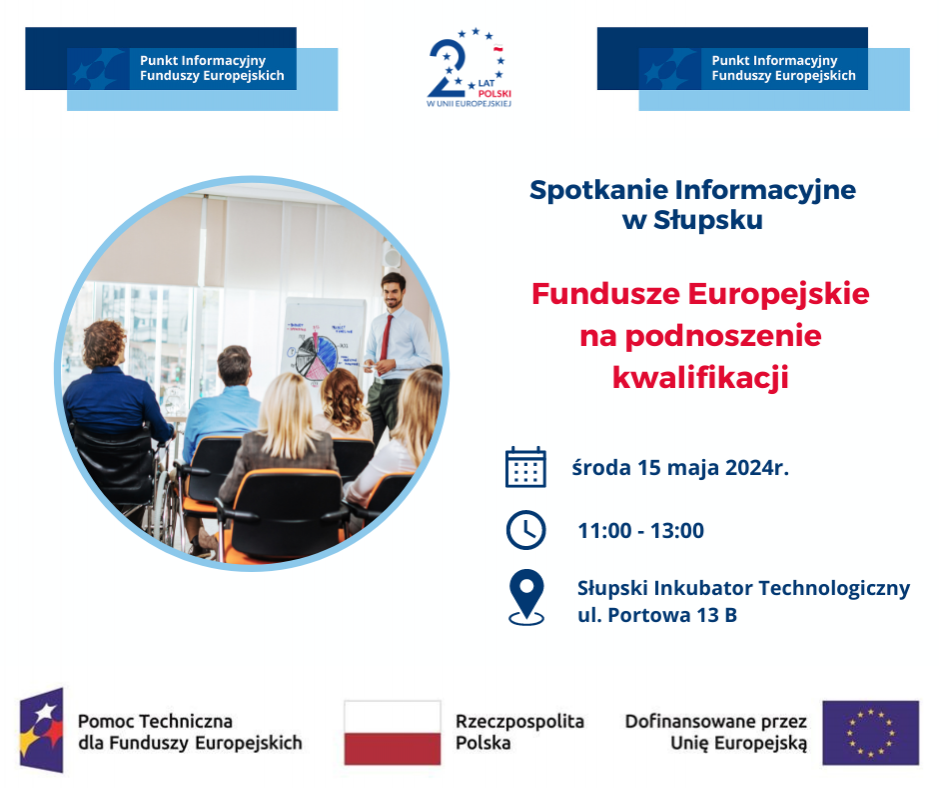 Grafika dekoracyjna