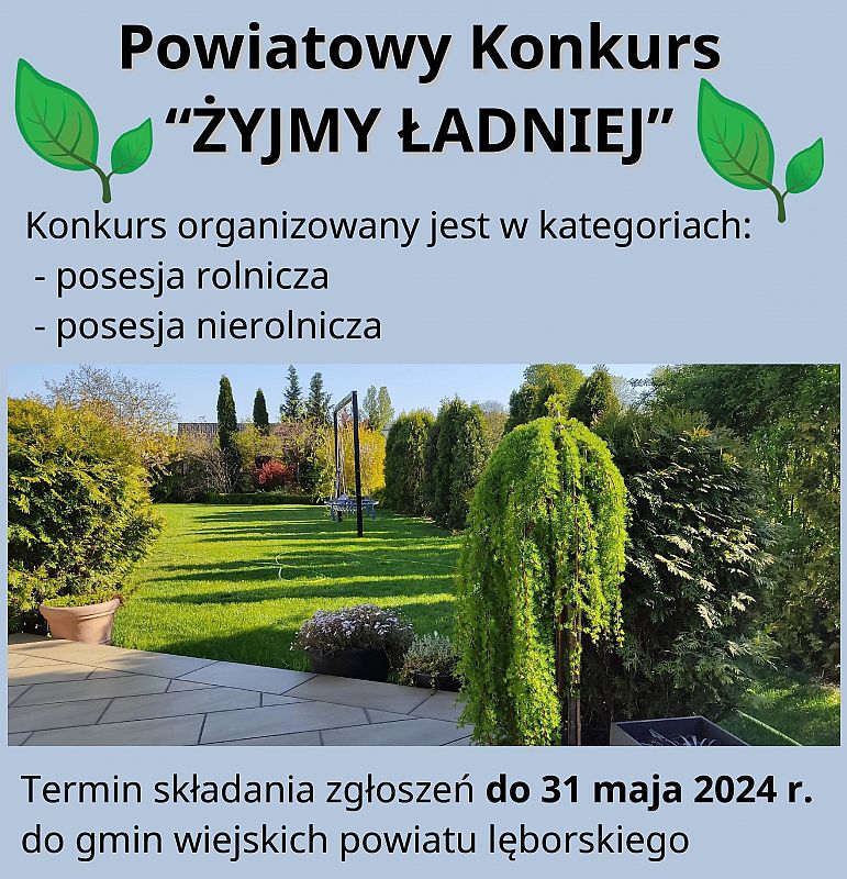 Grafika dekoracyjna