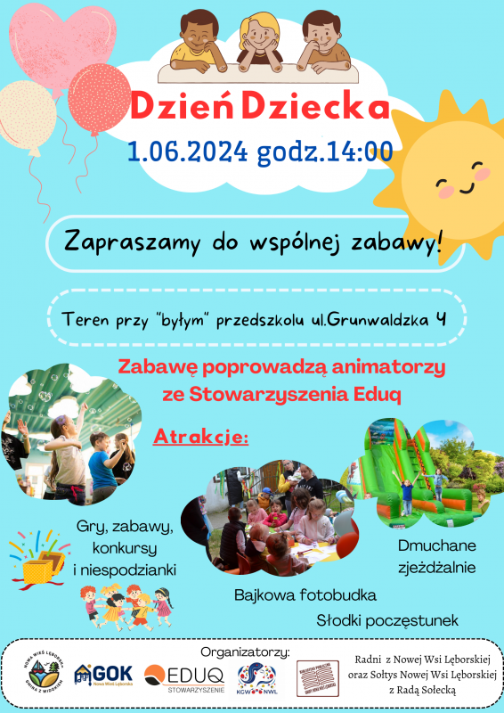 Grafika dekoracyjna. grafika