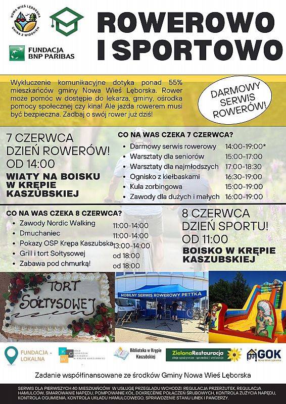 Grafika dekoracyjna grafika