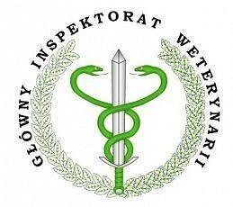 Grafika 1: Potwierdzono kolejne ognisko ASF na terenie powiatu lęborskiego