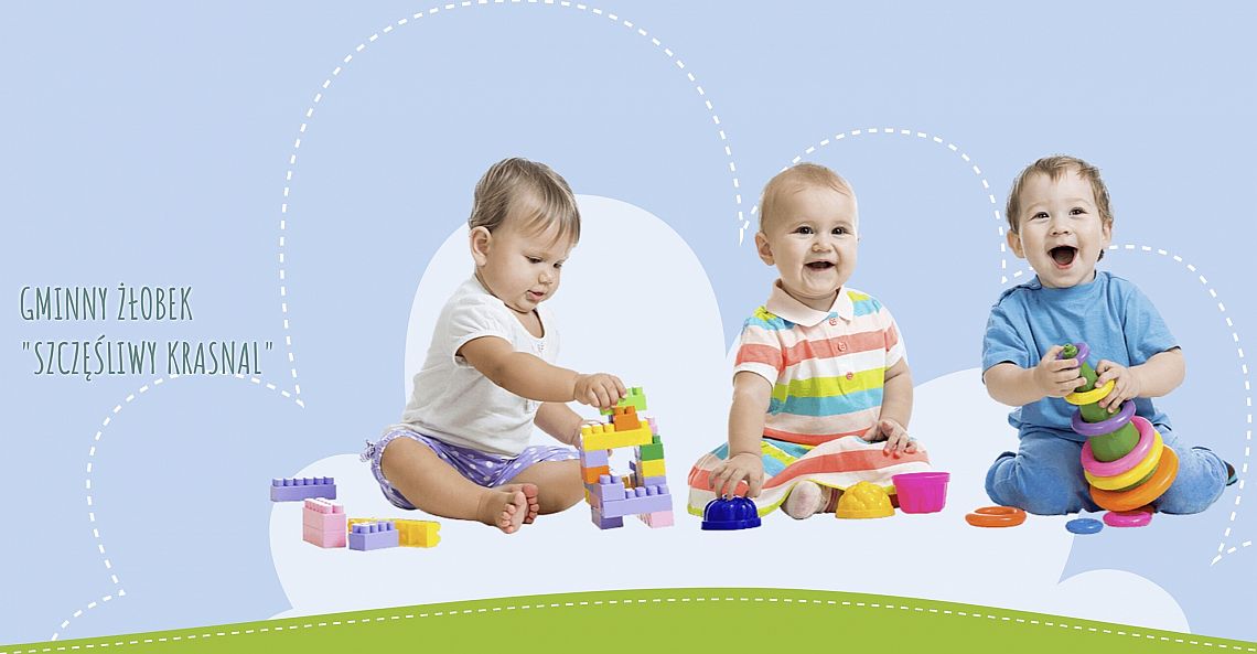 Grafika 1: Dodatkowa rekrutacja do nowej grupy żłobkowej