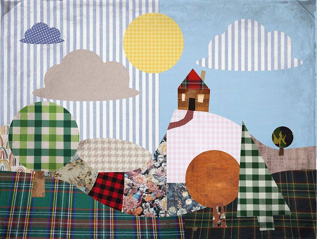 Grafika 1: Muzyczne walentynki z międzypokoleniową bajką w Leśnicach