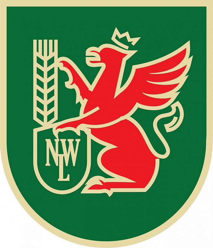 Grafika 1: Zawiadomienie o XXVI Sesji VIII kadencji Rady Gminy Nowa Wieś Lęborska