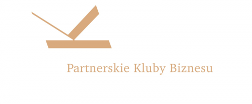 Partnerskie Kluby Biznesu grafika