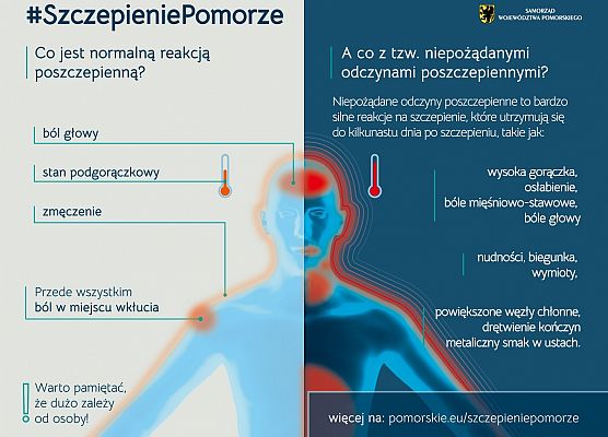 Informacja graficzna.