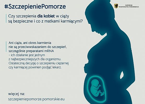 Informacja graficzna.