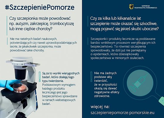 Informacja graficzna.