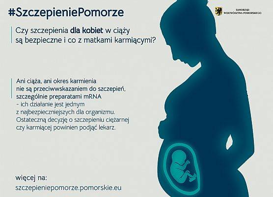 Informacja graficzna.