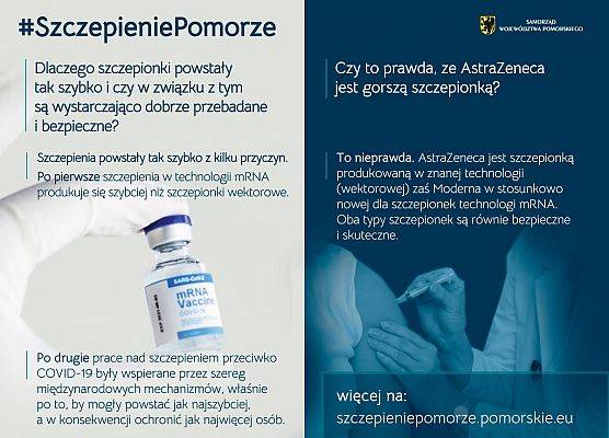 Informacja graficzna.