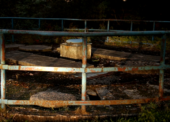 Grafika 2: Ponad 1 mln zł dla 3 miejscowości, w których funkcjonowały PGR-y z Rządowego Funduszu Inwestycji Lokalnych