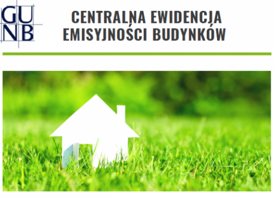 Przypominamy o obowiązku składania deklaracji dotyczących źródeł ciepła i źródeł spalania paliw! - kopia (0) grafika