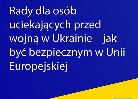 Grafika 6: Ochrona tymczasowa oraz ochrona przeciw handlowi ludźmi