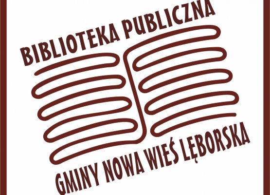 Element dekoracyjny. grafika