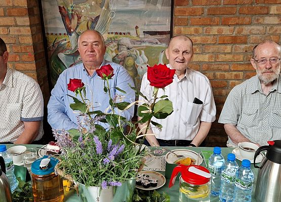 Grafika 5: Podsumowanie Gminnych Igrzysk Dzieci i Młodzieży Szkolnej 2022/2023