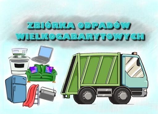 Grafika dekoracyjna. grafika