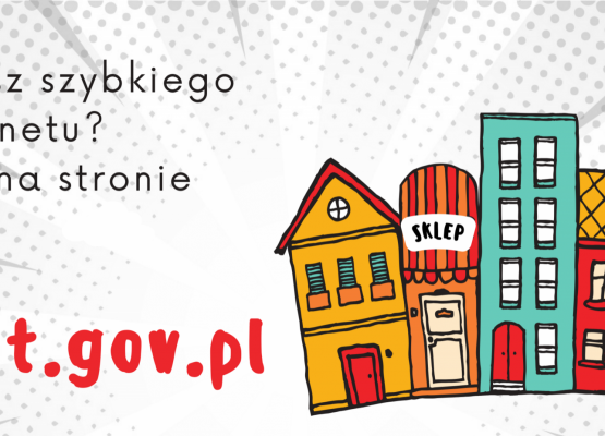 Grafika dekoracyjna.