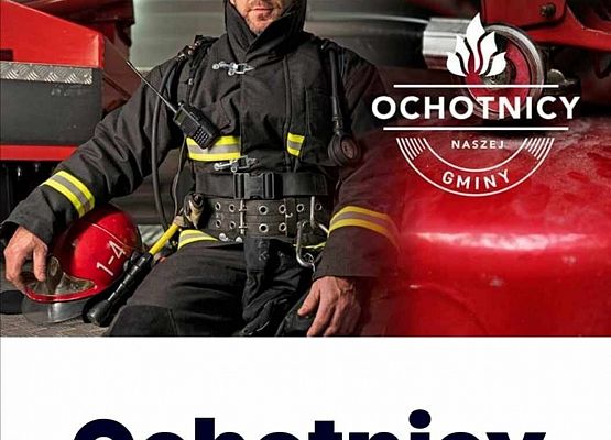 Grafika 5: Dotacja dla OSP Tawęcino