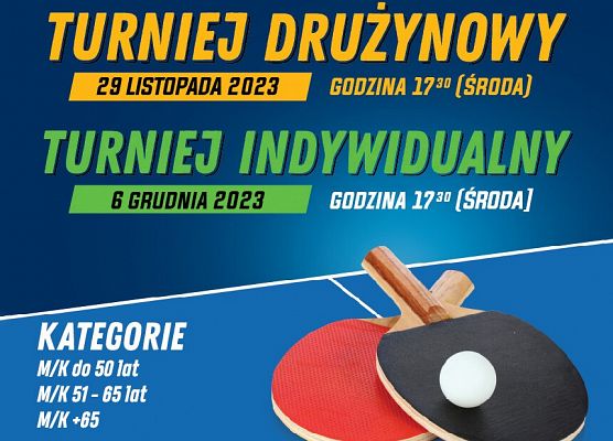 Grfaika dekoracyjna. grafika