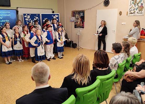 Grafika 3: 20-lecie Stowarzyszenia "Światło"