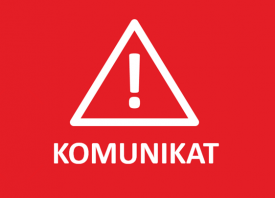 UWAGA: Odbiór odpadów zmieszanych w Rybkach we wtorek 27 lutego grafika