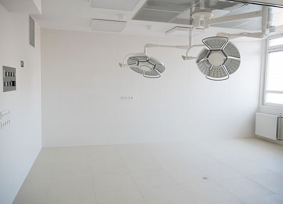 Grafika 2: Porodówka w Lęborku na europejskim poziomie