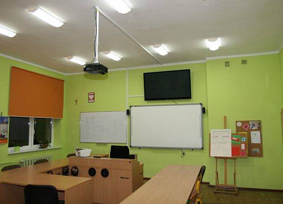 sala 16