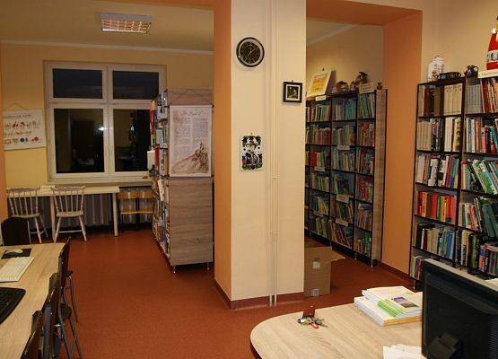 biblioteka