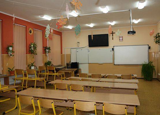 sala 19