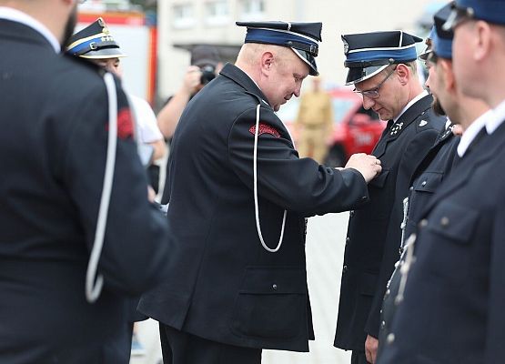 Fot. Gmina Miasto Lębork