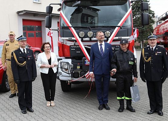 Fot. Gmina Miasto Lębork