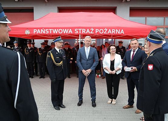 Fot. Gmina Miasto Lębork