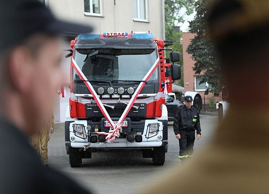 Fot. Gmina Miasto Lębork