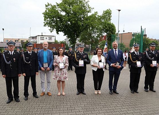 Fot. Gmina Miasto Lębork