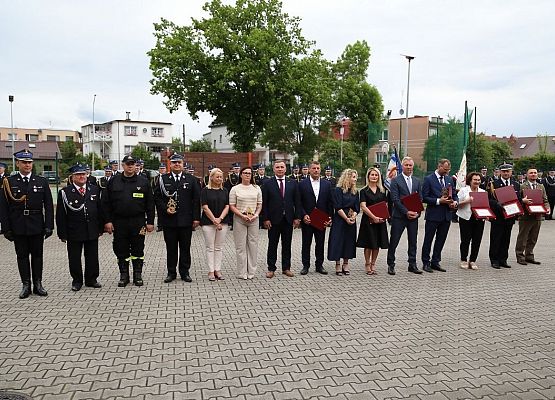 Fot. Gmina Miasto Lębork