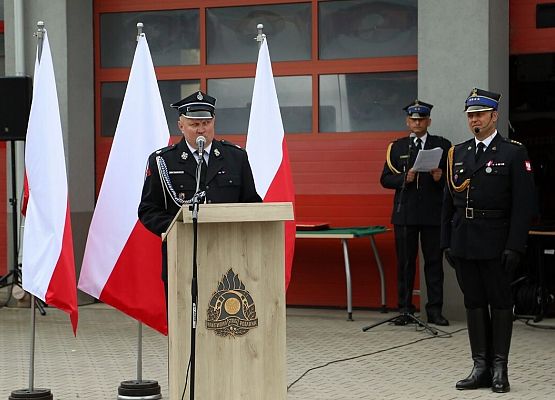 Fot. Gmina Miasto Lębork