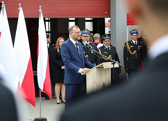 Fot. Gmina Miasto Lębork
